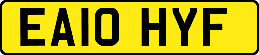 EA10HYF