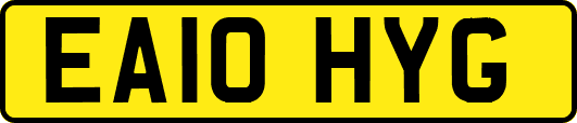EA10HYG