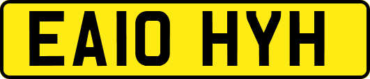 EA10HYH