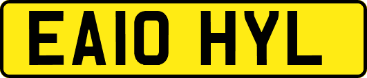 EA10HYL