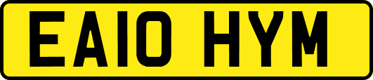 EA10HYM