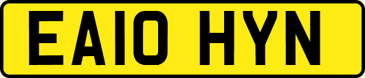EA10HYN