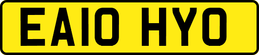 EA10HYO