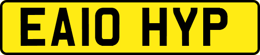 EA10HYP