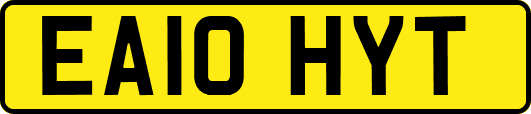 EA10HYT