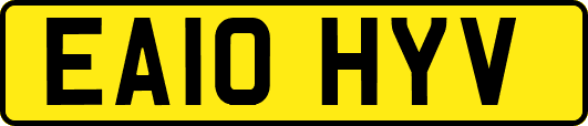 EA10HYV