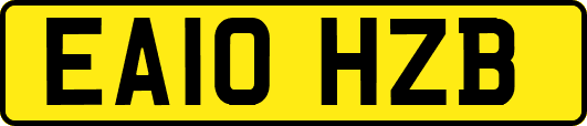 EA10HZB