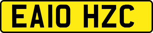 EA10HZC