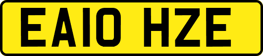 EA10HZE