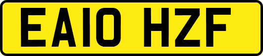 EA10HZF