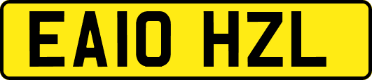 EA10HZL