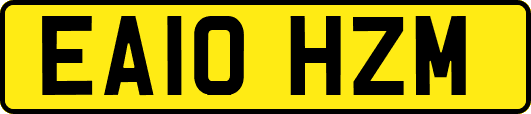 EA10HZM