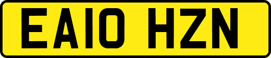 EA10HZN