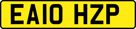 EA10HZP