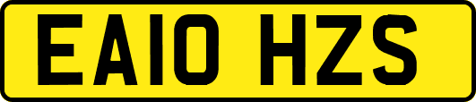 EA10HZS