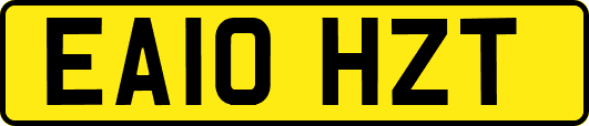 EA10HZT