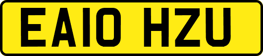 EA10HZU