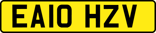 EA10HZV