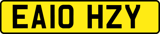 EA10HZY