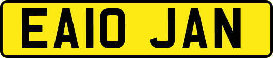 EA10JAN