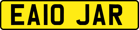 EA10JAR