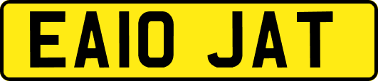 EA10JAT