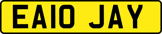 EA10JAY
