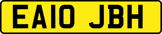 EA10JBH