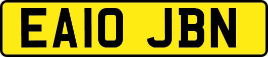 EA10JBN
