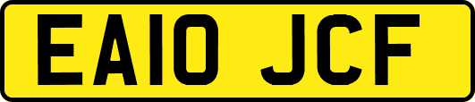 EA10JCF