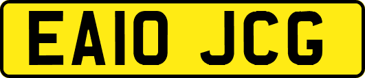 EA10JCG