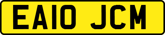 EA10JCM