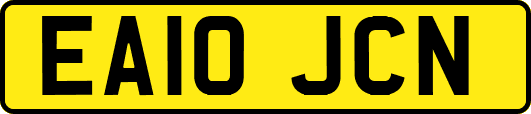 EA10JCN
