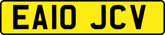 EA10JCV