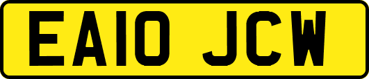EA10JCW
