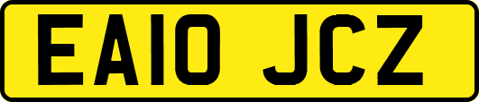 EA10JCZ