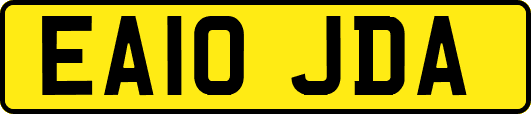 EA10JDA