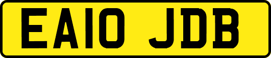 EA10JDB