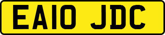 EA10JDC