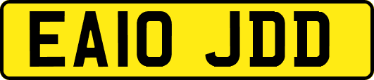 EA10JDD