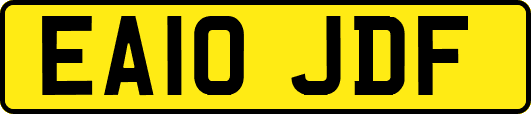 EA10JDF