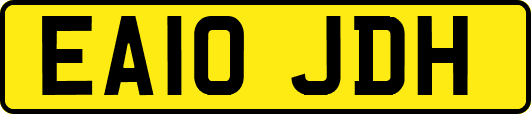 EA10JDH