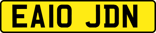 EA10JDN