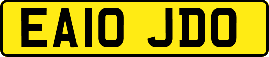 EA10JDO