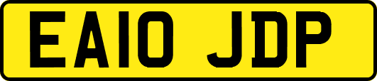 EA10JDP