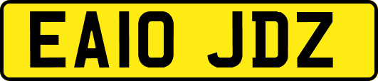 EA10JDZ
