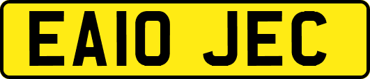 EA10JEC