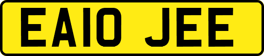 EA10JEE