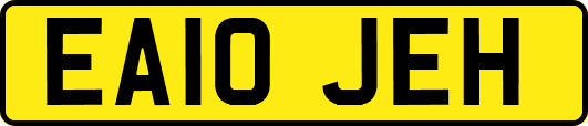 EA10JEH