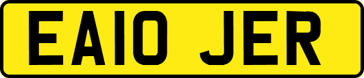EA10JER
